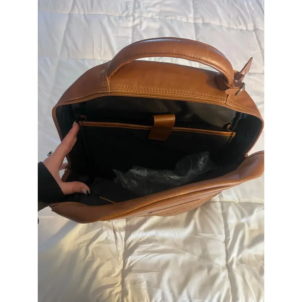 Unbranded up sale